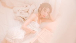 生命花韩剧在线观看[正片]电影海报