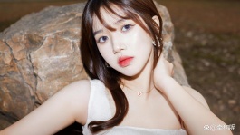 微微玩的什么游戏名字[全集]电影海报