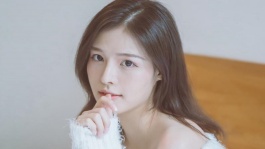 何刘阳名字打分[完整版]电影海报