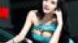 芭比公主之蝴蝶仙子中文版[正片]剧照3