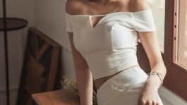 青云志2电影天堂在线观看[未删减]电影海报