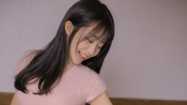 芸汐传第14集在线观看大猫影院[超清]电影海报