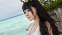 芭比公主之蝴蝶仙子中文版[正片]剧照2