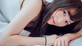 吸血鬼日记第六季更新[未删减]电影海报