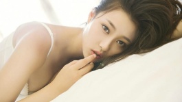 明星vip怎么弄的[全集]电影海报