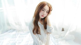 周末龙门镇最新一期[正片]电影海报