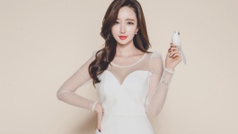 先铎影音最新资源[正片]电影海报