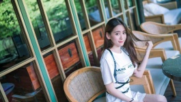 好看的动作下载地址[MP4]电影海报