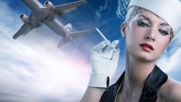 2014年香港小姐在线看[蓝光]电影海报