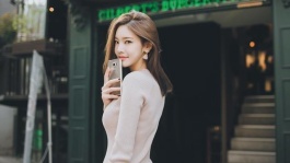 反叛的鲁路修第2季国语乐[MP4]电影海报